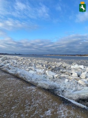 �������� ���!. ��������� ��������� ������, �������� ���� � ������, +3�