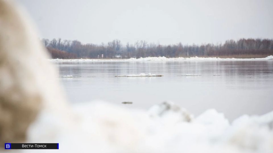 ������� ������ ���������, ��� ��������� ����� ��� ����� �������