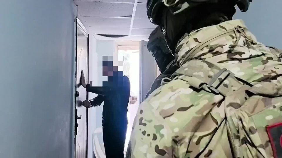 �� ����������� ���������������� � ����������� � ������� ������ ������ ���� ���������� ��������� ���