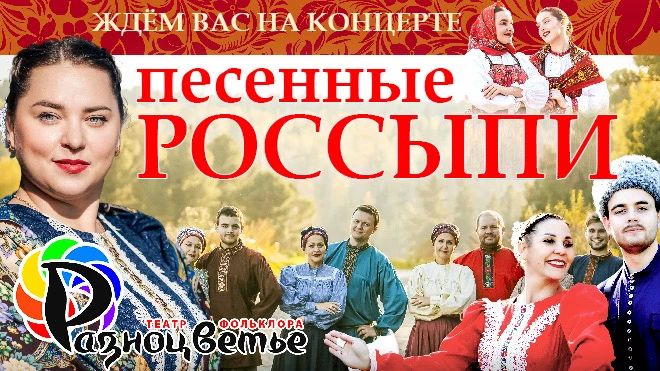 ������� ���������� �� ������� ������ ��������� ������������