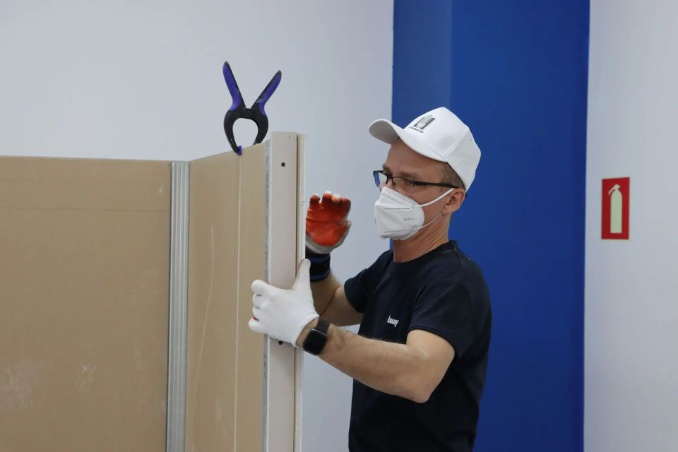 � ������ ��������� ������������ ���� �������� ������������