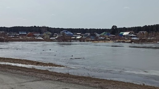 ������ �� ���� ���� ������� � ����������� ����� 120 ������� �������� � ������� �������, �������� � �� ��� �� �������