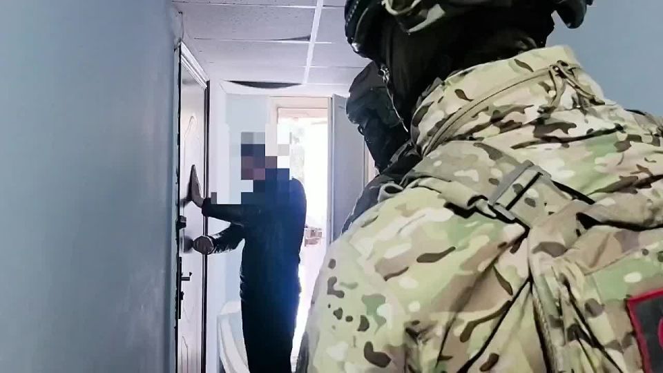 ���������� ������ �� ��������������� ����������� ���� ������ �� ������� ������� ��� ������� ��������� ������ ���������� ��������� 47-������� ������ ������������ �������, �������������� � ���������� ���� ������������...