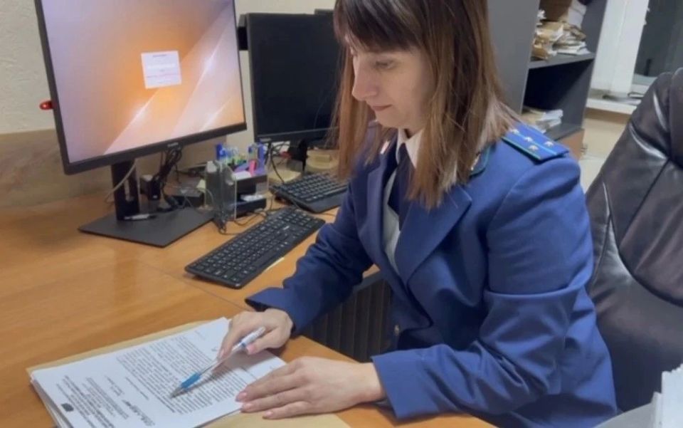 � ������������ ������ ������� ������� ������������ �������� ����� ������������������� ������� � �������� �������