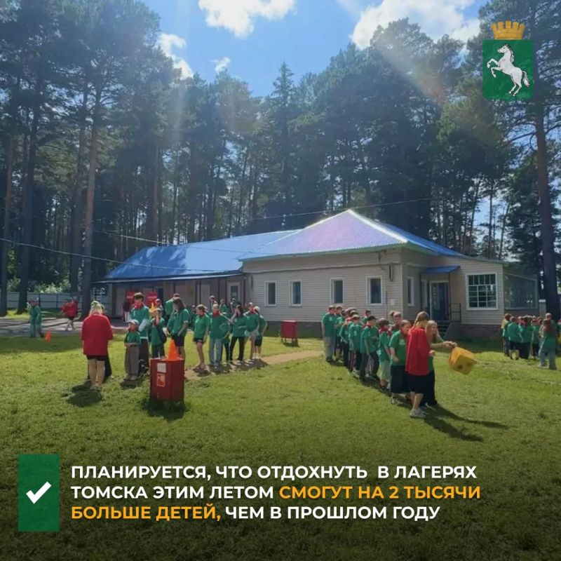 � ������ ���� ���������� � ������ ��������������� ��������