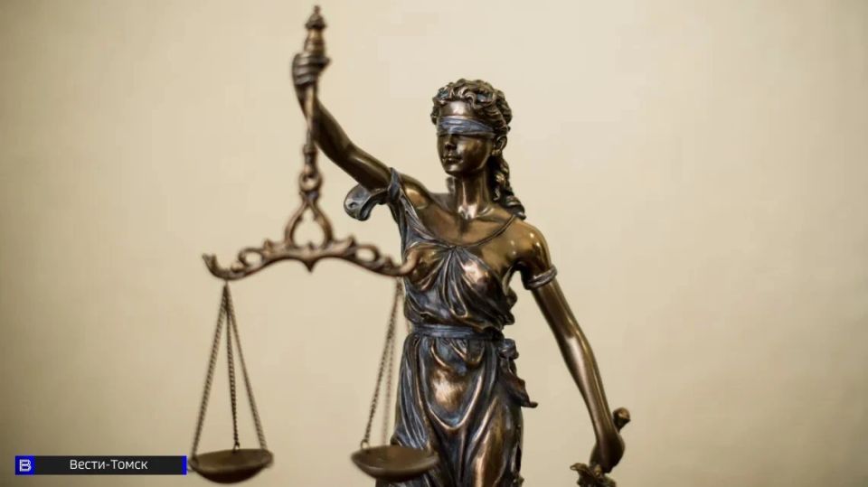 ������������������ ����� ���������� ������ �� �������� ������