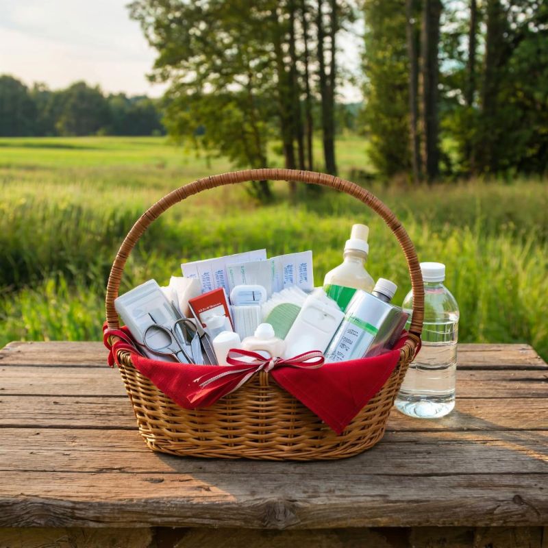 ��� ������ ��������� ������� ��� ����: 15 ������������ ���������