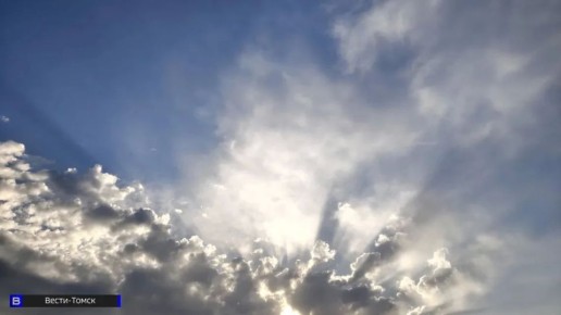 ���������� ���������� � ���������� �� +3�: ������� ������ � ������ �� 15 ������