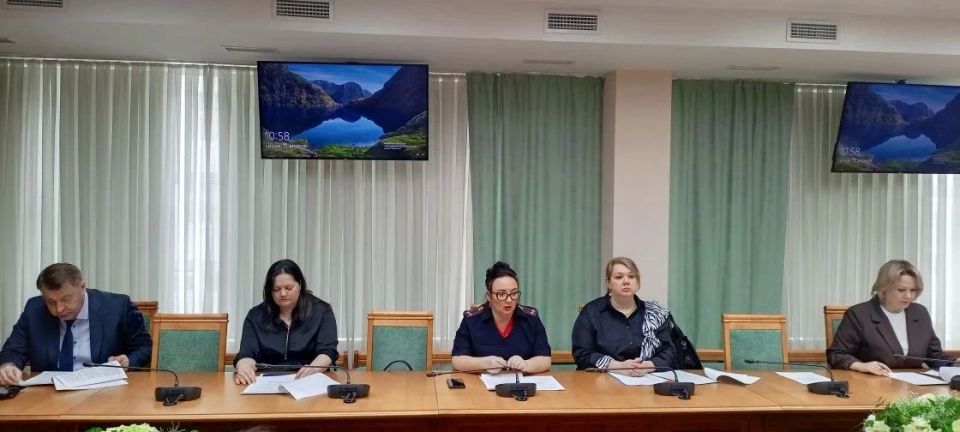 ����� ���� ��� ����������� ������� ������ � ������� �������