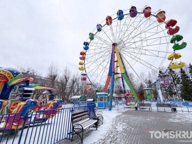 � ������� �������� 55-�������� ������ ���������