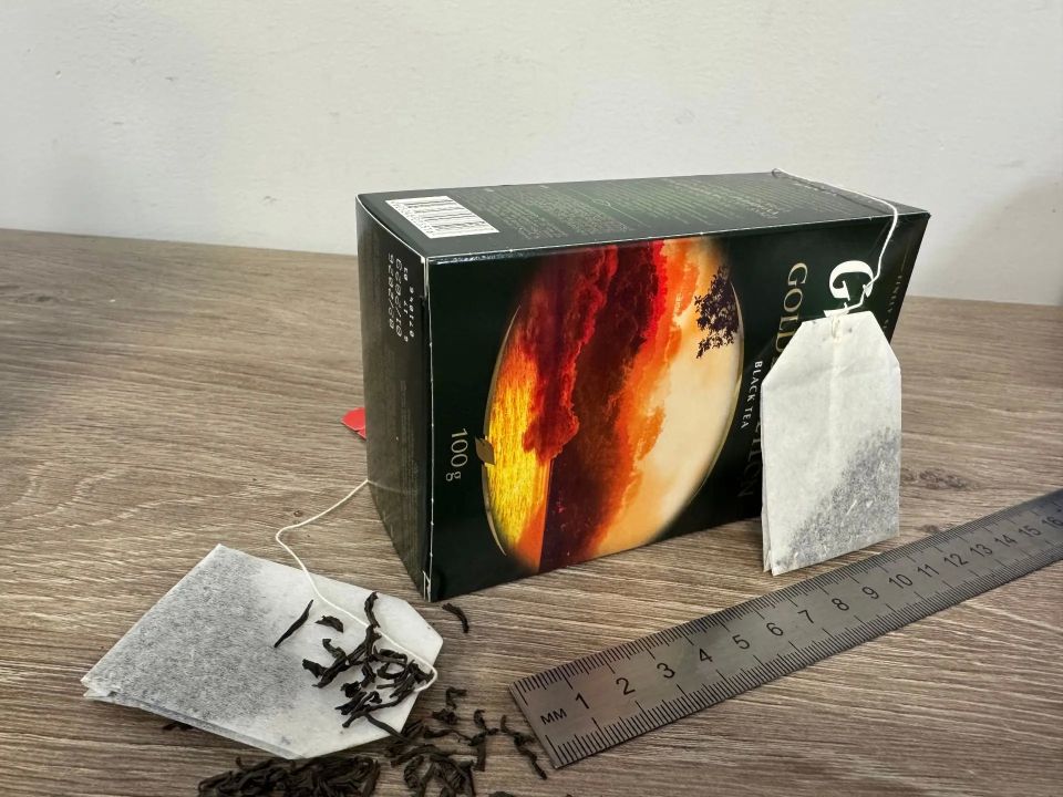 � ��������� ������ �. ������ ������� ������ ���������� ����� ����� �� ���������� ��������� ���������� � �������������� ���������� ������� �������