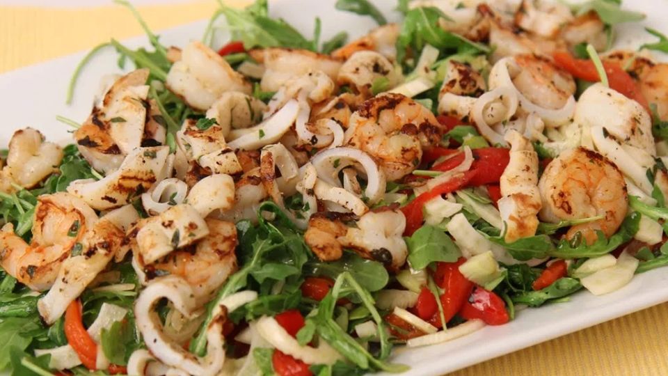 ����� ����� �� ������� ��������� � �������� � ���������� � ������