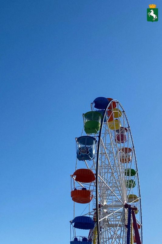 ������� ����������� ����!. ��������� ���������� ����������, ������� �������� ����