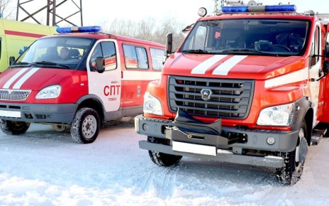 ����������� ���������� �� ��������� �����