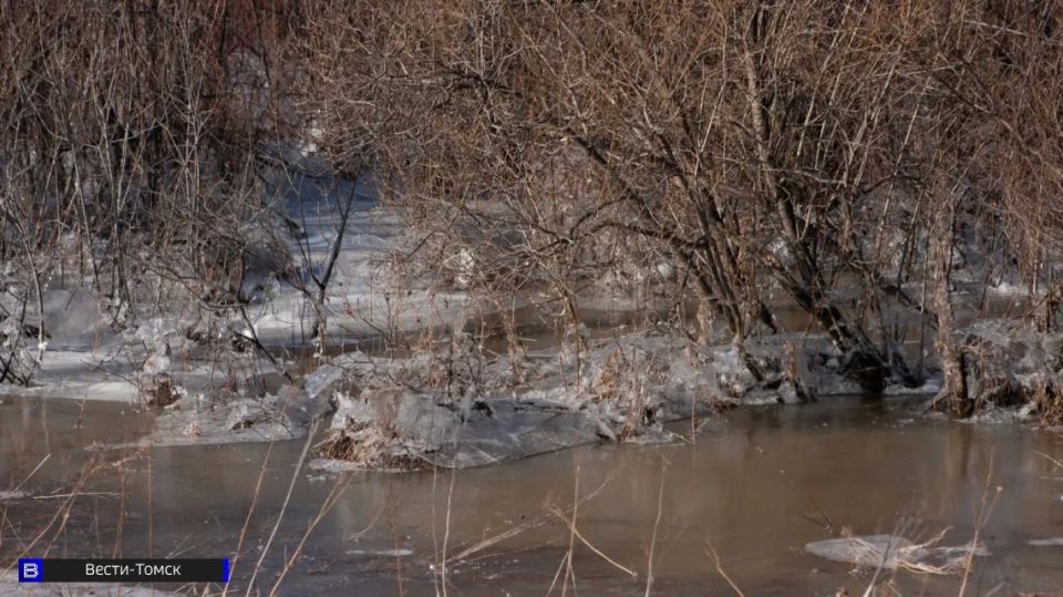 161 ������� ��������� � ������� ������