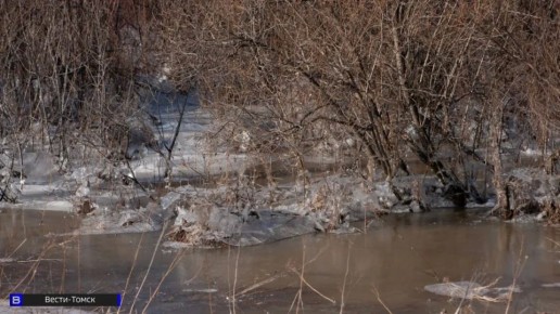 161 ������� ��������� � ������� ������