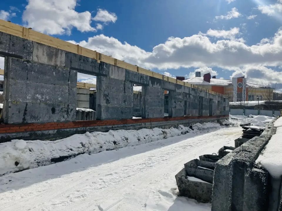 ������� ������: ������ ������������� ������ �� ����� ��������� ������ ��� � ��� �� �����������, ������� ������������, �� ���������� ��������� � �������, ��������� �� ���������� ���������� ����� ����� � �������� ���� "������"