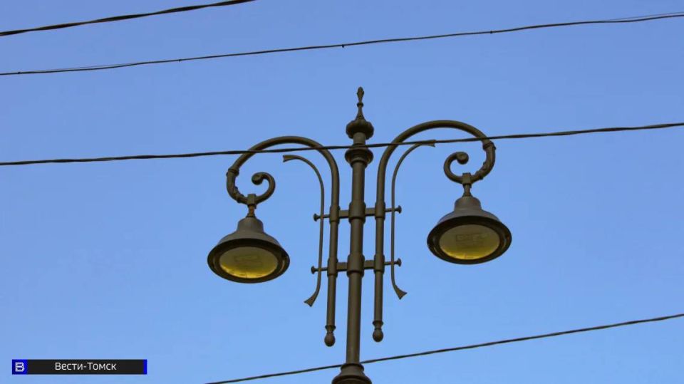 ����� ��������, ��� � ������ �������� ���� ��-�� ������� ����� 17 ������