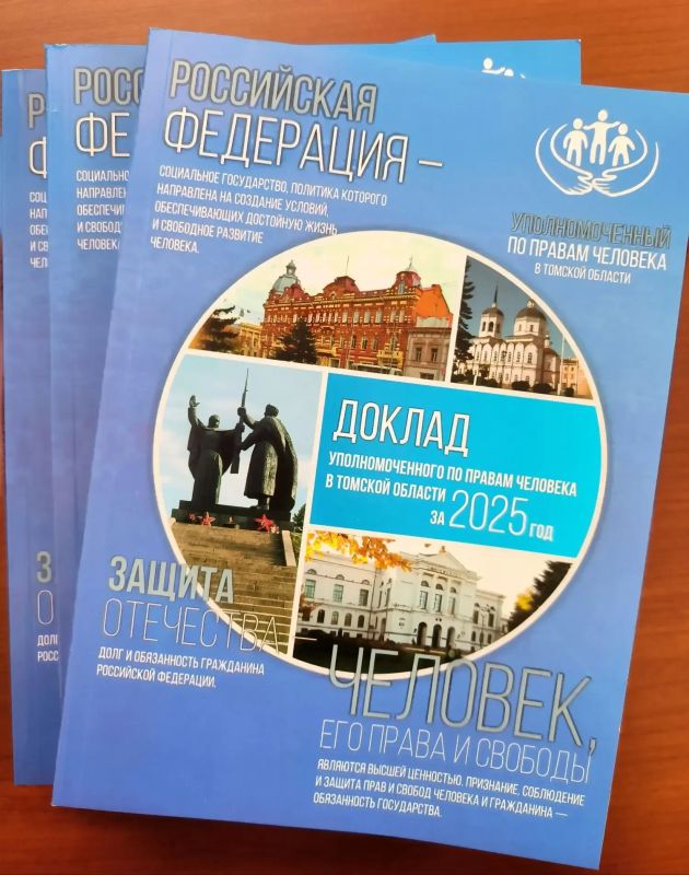 �������� ������� ������ ������� � �������������� �� ������ �������� � ������� ������� ����� ��������� �������� ��������, � �������� ������������ ������ �������, � ���� �� ����������