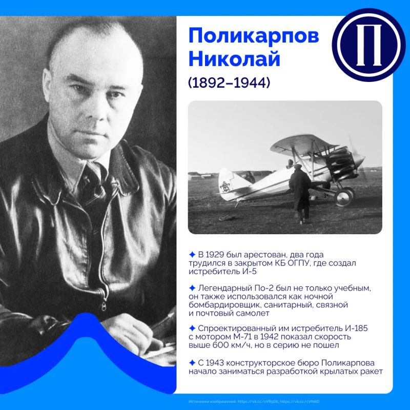 ������� ������� � ����� �. ������� ����� ����� ������� � ���� ��������� �������������� ������� ���������� ������� ����������