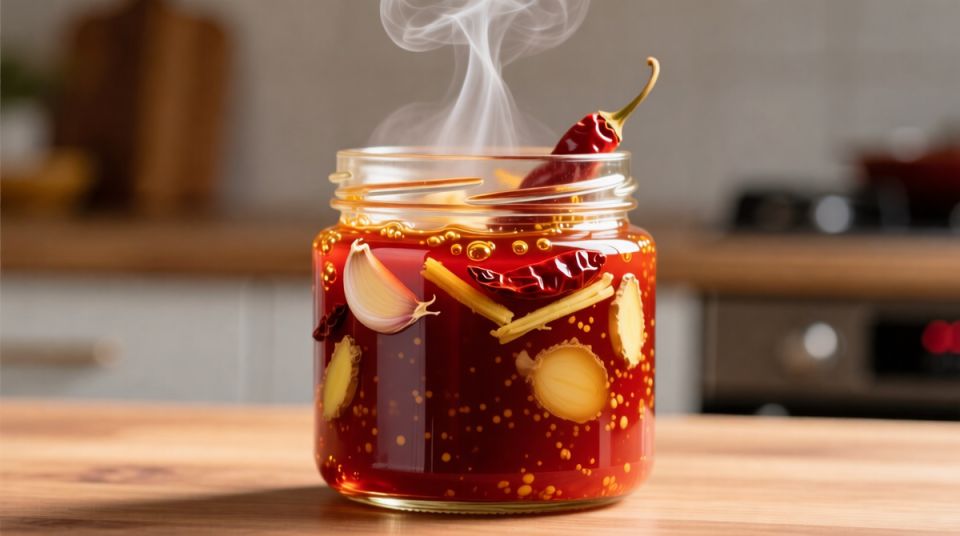 ������������� ������� ��������: �� �������� �� �������