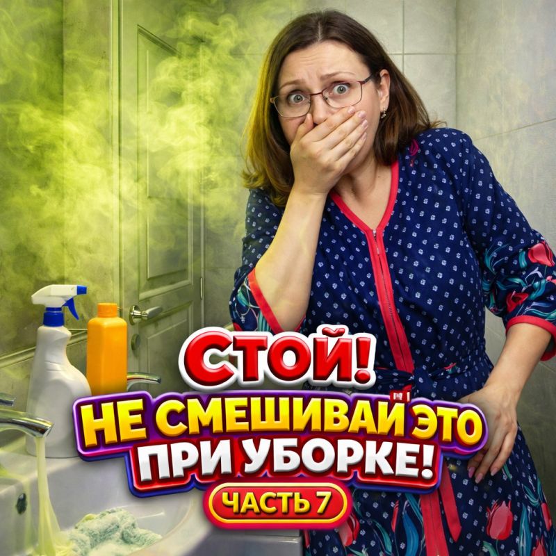 ������� ��������� ������� �����: ��� �������� ����� � ����������