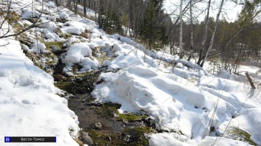 ��������� ���������� � ������� ����������: ������� ������ � ������ �� 16 ������