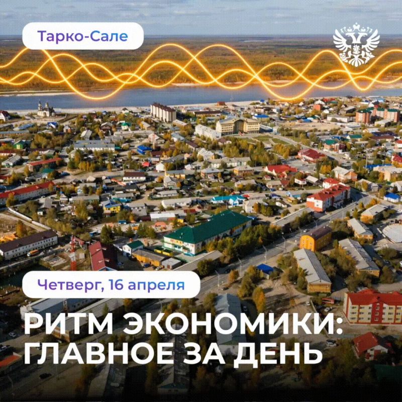 ������ ����������: ����������� ��������� � ��������� ������� �������� �������� ����� �������� �����