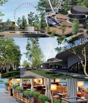 �������� ������ ���������, �������� � ������ �����