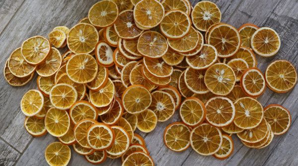 ����� ��������� � ��������������: ��������� ����������