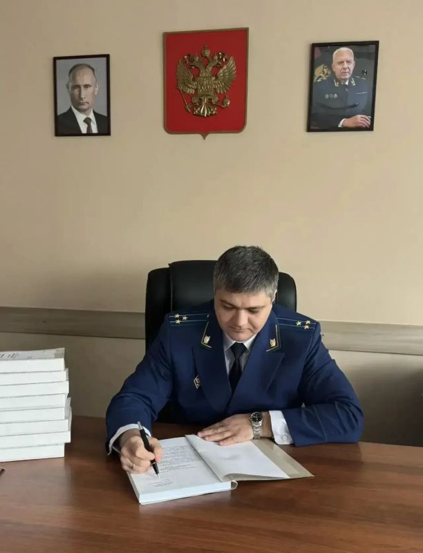 � ������� ������� �� ������������� ����������� ������������ ����������� ����������� �� 500 ���