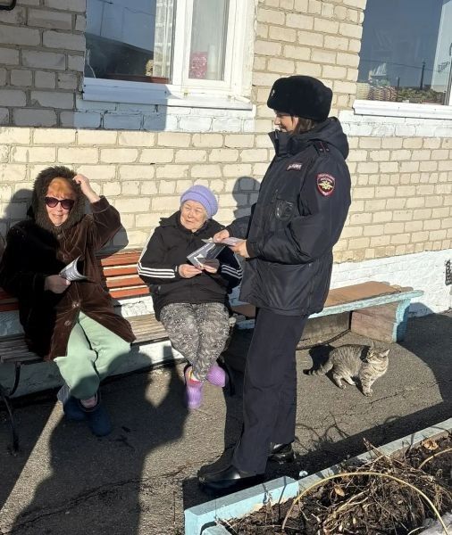 ���������� ���� ������ �� ����������� ������ � ������� �������� ���������������� ����� � �������� �������� �� �������������� �������������� �������������