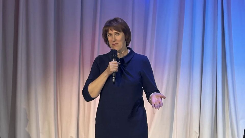 ����� ��������� ���� ����� ������� "���� ����� - ���� ������"