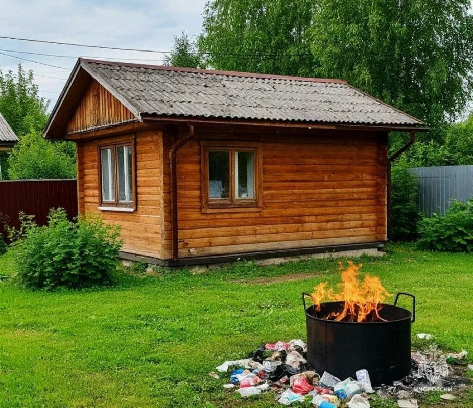 �� ���������� ������ ����� ��������� ��������!