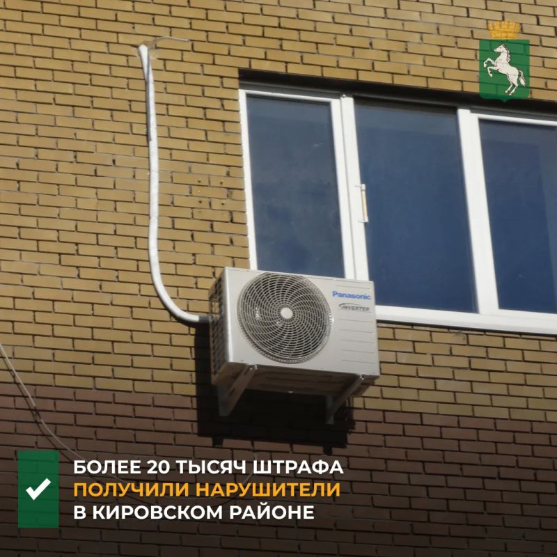 � ������������� ���������� ������ ���������� ��������� ���������������� ��������, �� ������� ���� ����������� 15 ����������