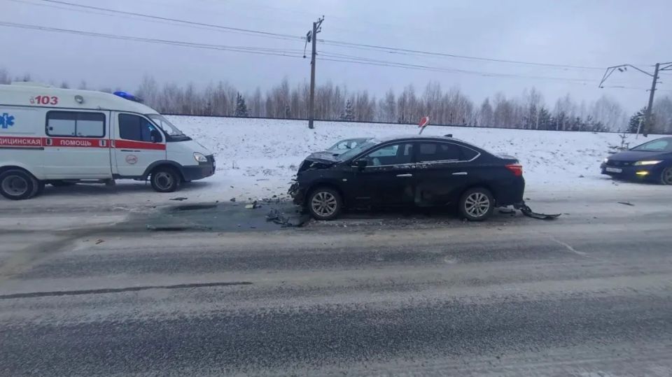 ��������� ��������� � ������� ��� �� ������� ����������