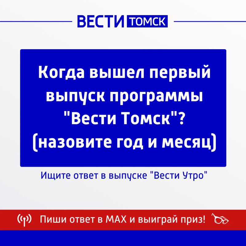 ��� �������� ���������� ���� � ��� �������� �� ������? ��� �� �������� ������� �� ������, �� ������ �� ���� �������� ������� �����?