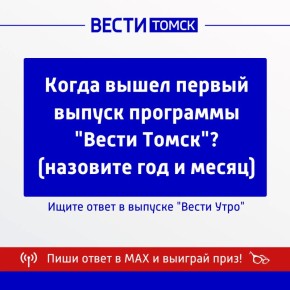 ��� �������� ���������� ���� � ��� �������� �� ������? ��� �� �������� ������� �� ������, �� ������ �� ���� �������� ������� �����?