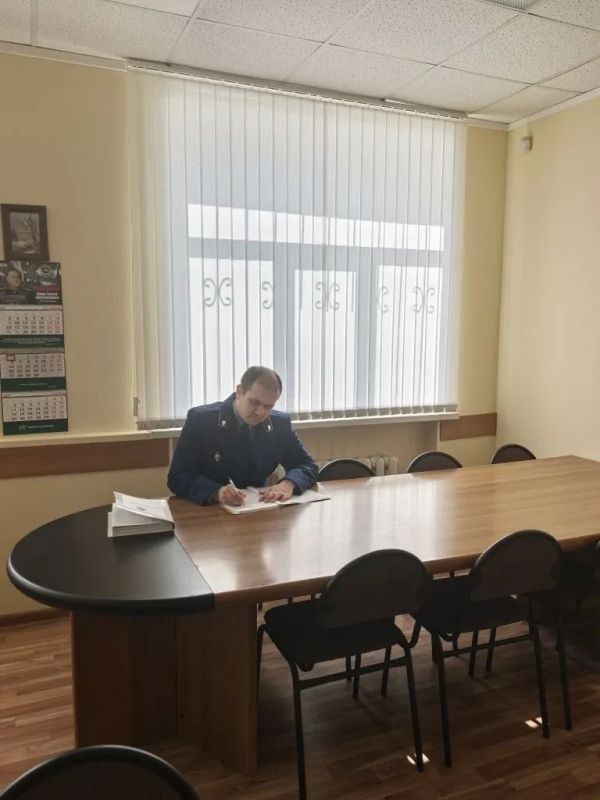 ����������� �������� ������ ������� ������� ��������� � ��� ��������� ���� � ����� � ���������� ������������������ ������� ����� �������� �� �������� �� ��������