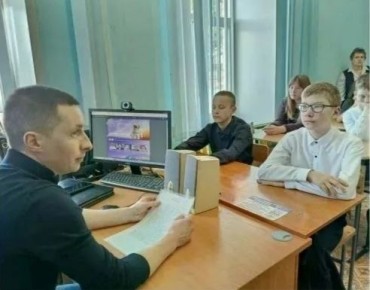 � ������ ���������� ������������� ����� ������� ��������� � 2026� ���������� ���������� ������� ���� ������ �� �������������� ������ ������� ���������������� ������ � ������������ ���� �������������� ��� ��. ����� ����������...