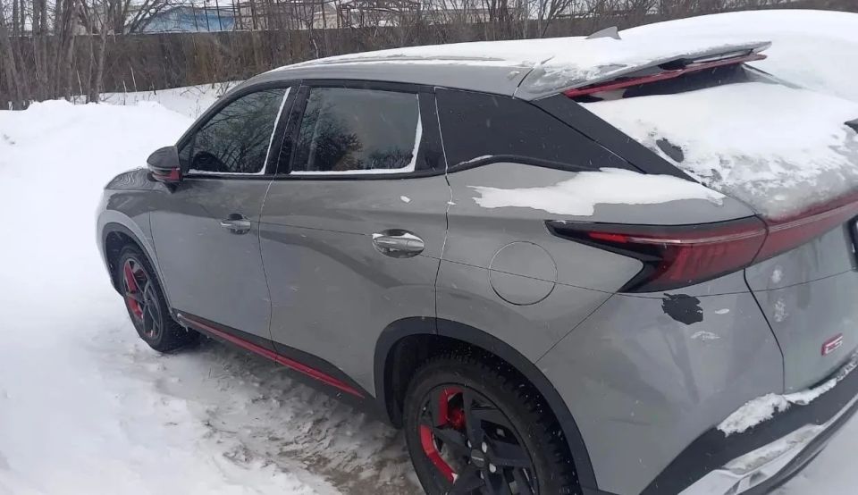 � ������������ ������ ������� ������� ��� ������� ������� ����������� �� ��������� ��������� ���� � ������ ���� � �������������� ������������ ��������