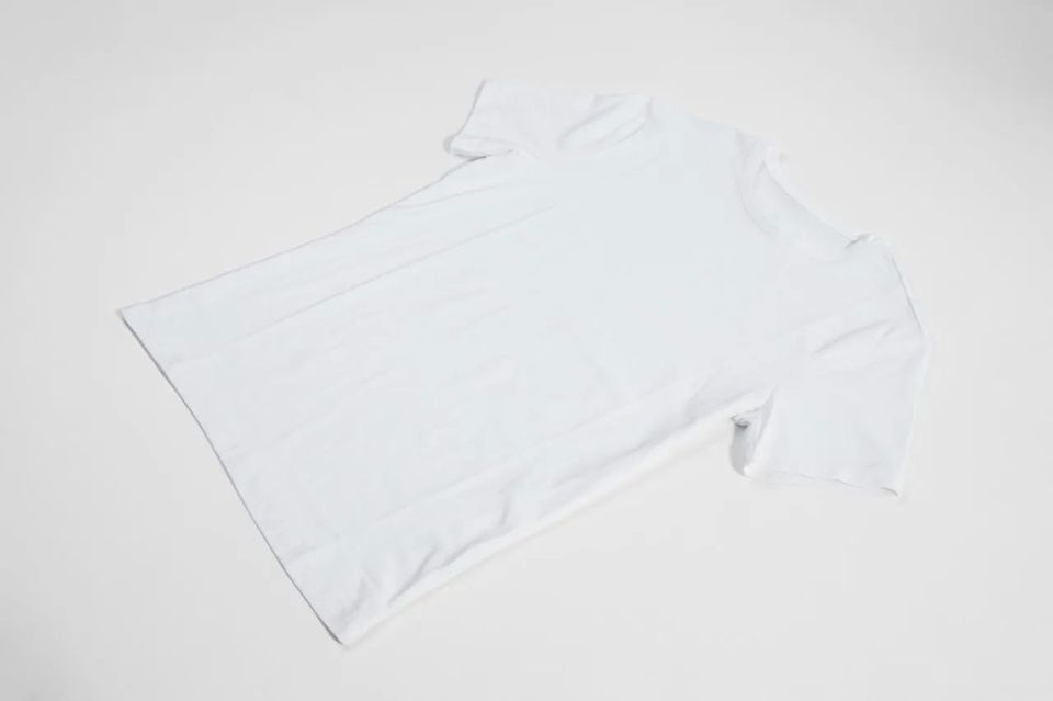 ��� ������ ����� ����: ������ ������� ������� �� ����������� � ������� �� ����