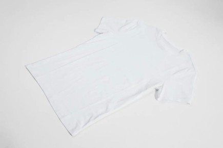 ��� ������ ����� ����: ������ ������� ������� �� ����������� � ������� �� ����