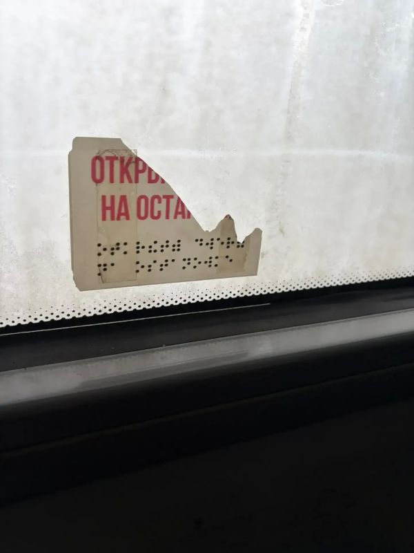 ����������� �������� ������ ������� ������� ������������� �� ��������� � ����� ������������� ������������ ���������