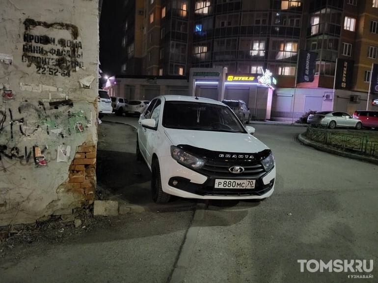 ������� ������� ��������: ������ �������� ��� ������� �������