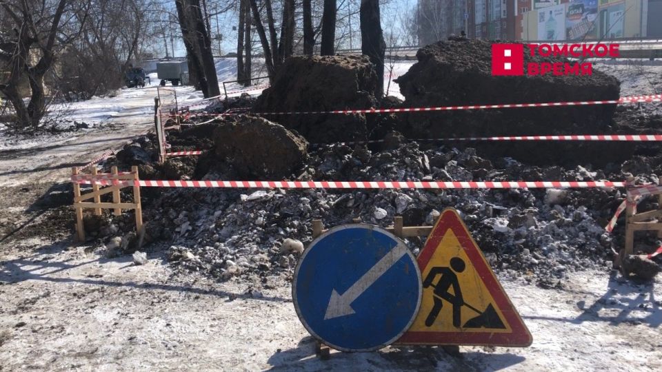 ������������� � ������� ��������� ��� ����