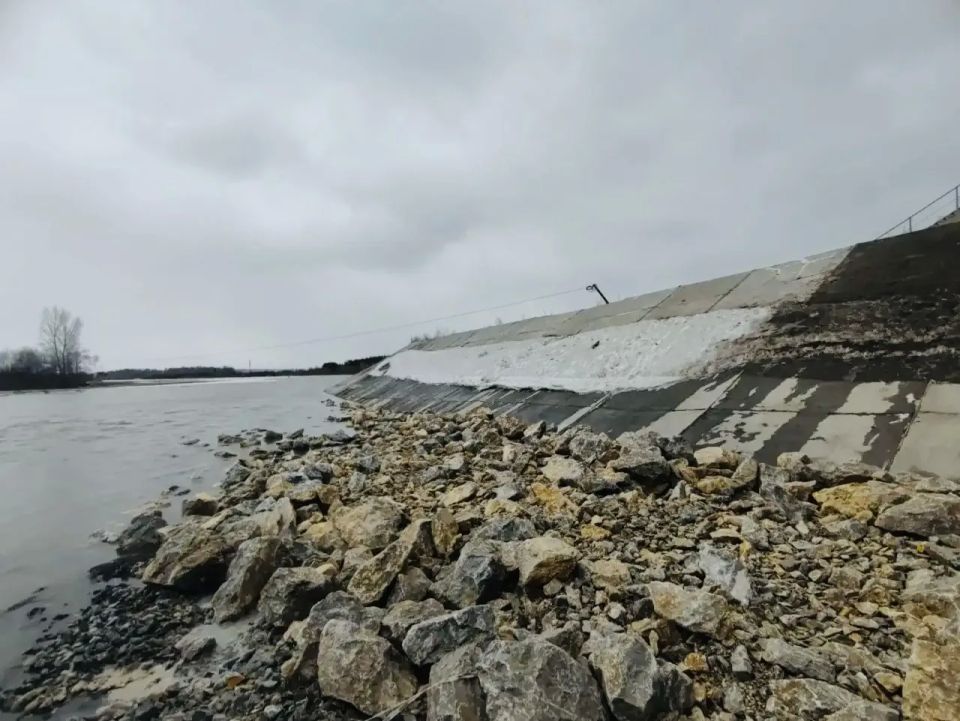 ������� ������: ������� ���� � ����� ���������� ���������