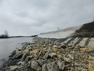 ������� ������: ������� ���� � ����� ���������� ���������