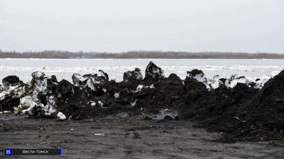 ����� �� ���� � ������ ������� ������ �����������