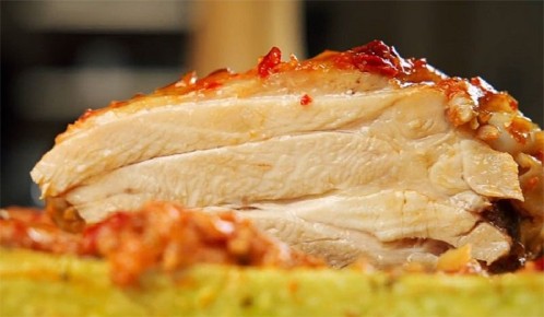 ������ � ���������: ������� � ������� ������� ��� �����